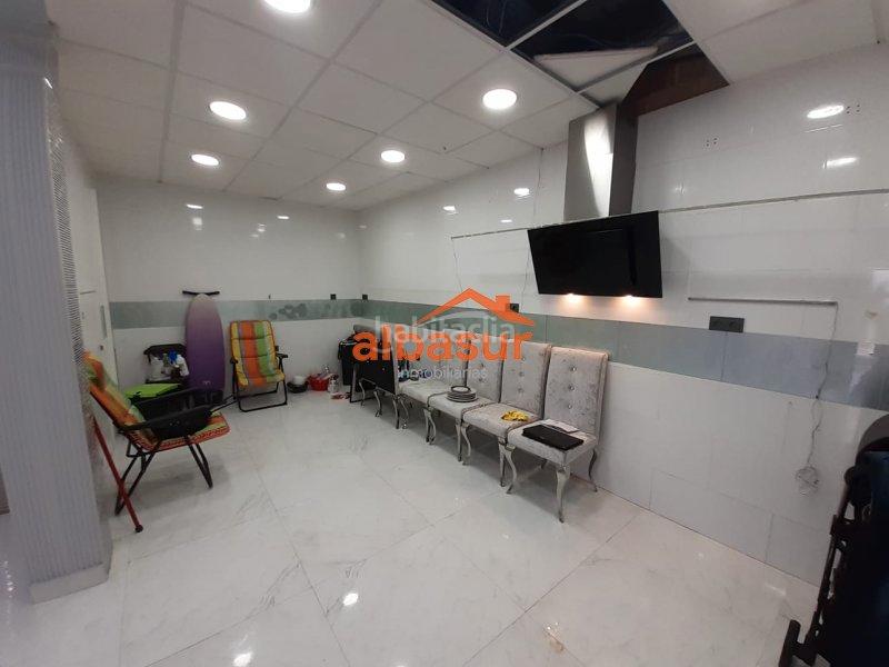 Foto f0f2e09f-6342-4178-afde-aac12fa19252. Casa con riscaldamento in Campo de la Verdad - Miraflores Córdoba