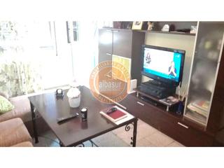 Appartement à Huerta de la Reina - Trassierra. ¡excelente oportunidad junto a la estación! piso exterior con te