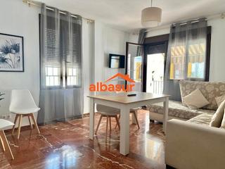 Pis a Pasaje saravia 2. En exclusiva: tu piso ideal en el centro de córdoba