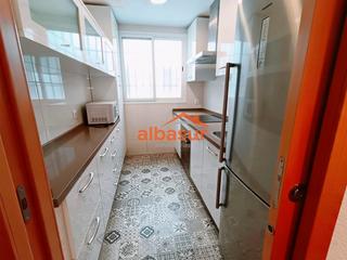 Piso en Pasaje saravia 2. En exclusiva: tu piso ideal en el centro de córdoba