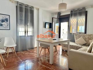 Appartement à Pasaje saravia 2. En exclusiva: tu piso ideal en el centro de córdoba