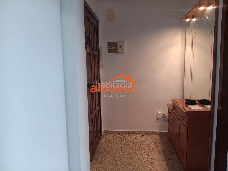 Foto 00ce8ca4-eb06-4e1c-9208-d1ada270ba97. Appartamento in Cañero Córdoba