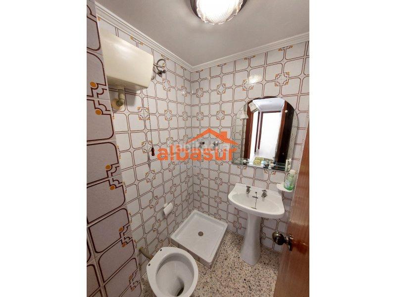 Foto 07b5ba3d-09aa-4e94-9046-db2b44ba9cb8. Appartamento in Cañero Córdoba