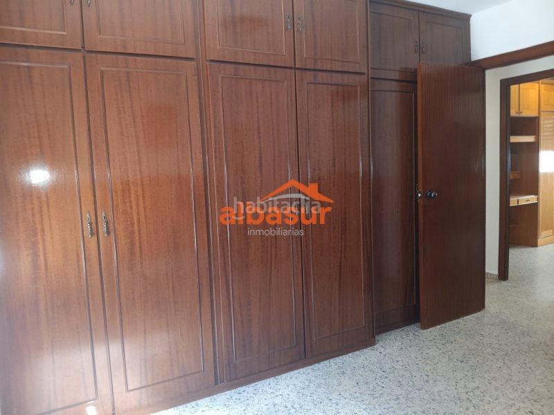 Foto 1a2186c6-0e2d-47ce-9110-132d8f3e9d69. Appartamento in Cañero Córdoba
