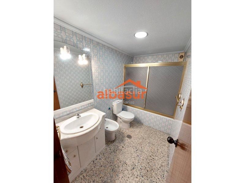 Foto 2551d3ec-e6c2-4021-a629-f3e7a1b5e4bb. Appartamento in Cañero Córdoba