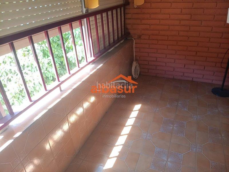 Foto 305440da-9d58-4df4-a998-14138e100a10. Appartamento in Cañero Córdoba