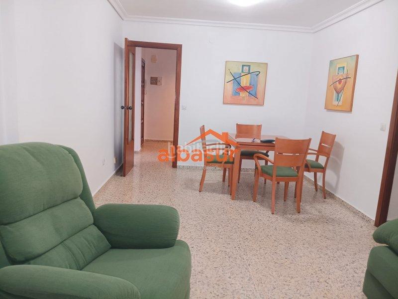 Foto 4a70b90c-dd12-4499-96b2-a1f92897606d. Appartamento in Cañero Córdoba