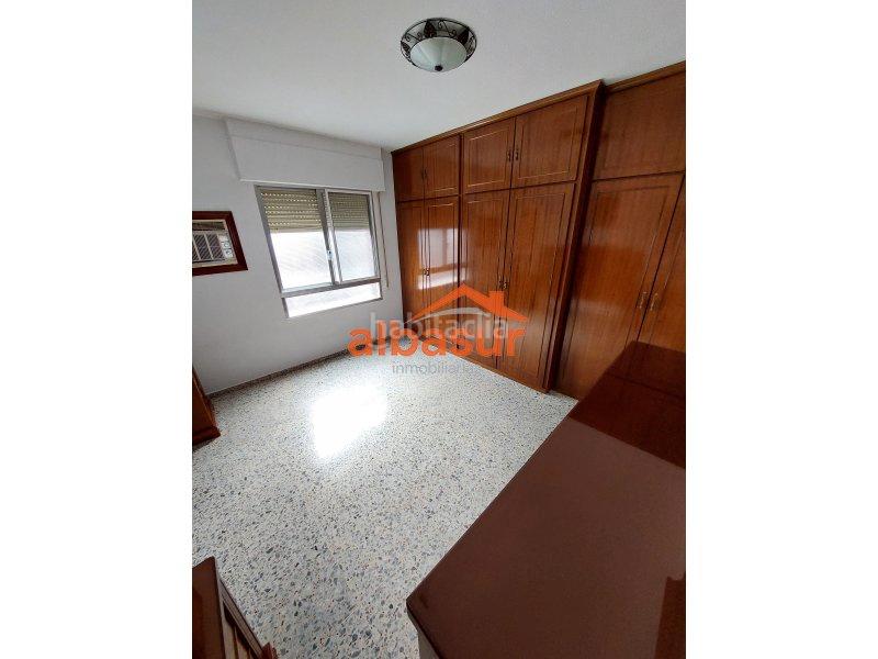 Foto 996053ef-7ad2-48aa-92e1-1fcfd2d04a2d. Appartamento in Cañero Córdoba