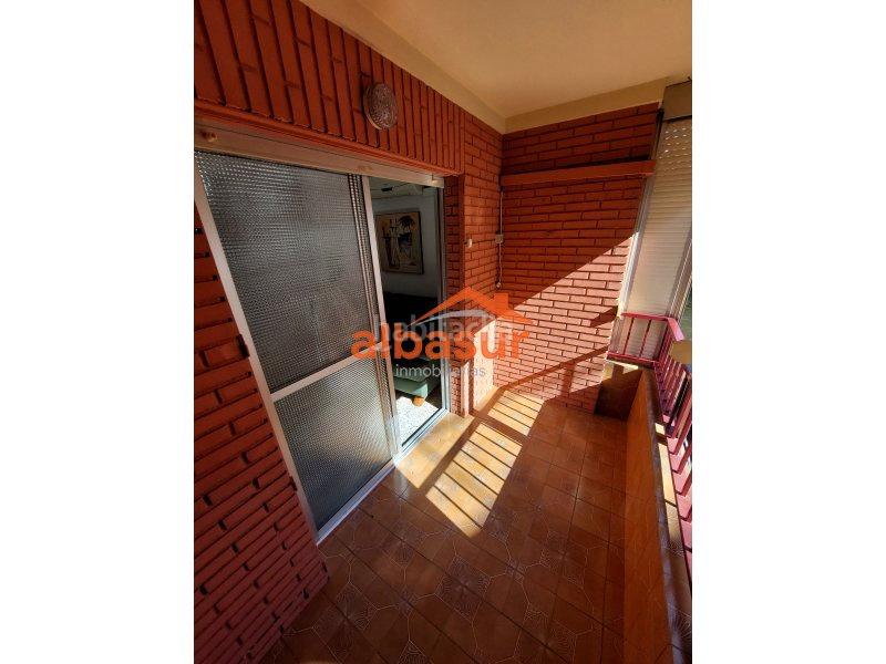 Foto b7170ba0-715d-4048-a763-feed2ecbac56. Appartamento in Cañero Córdoba
