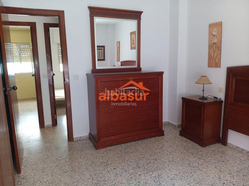 Foto c7f971c6-3996-420e-9599-0a77f5dce4eb. Appartamento in Cañero Córdoba