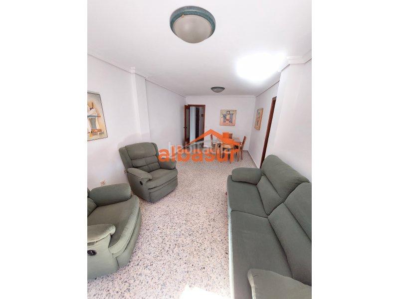 Foto e0ba7874-e5ea-4ad0-8246-0d8e5855a701. Appartamento in Cañero Córdoba