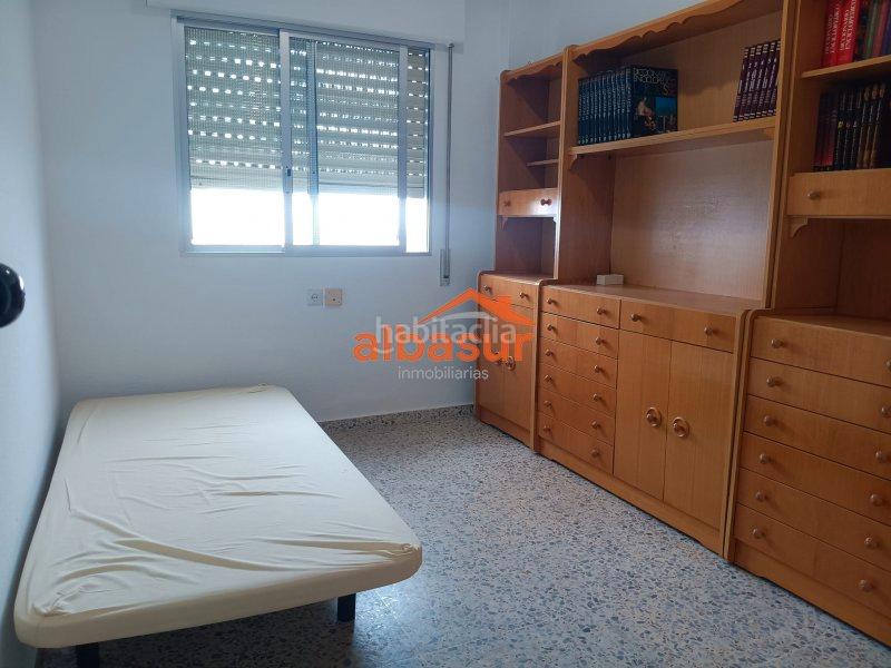 Foto f5acce63-8686-47e6-87fa-6e1ecd8be418. Appartamento in Cañero Córdoba