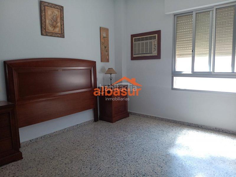 Foto fde2a285-cf36-48da-be94-29dfd7c80861. Appartamento in Cañero Córdoba