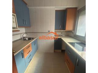 Appartement  Calle de la virgen del perpetuo socorro. Piso en una de las mejores zonas de córdoba