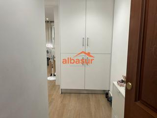 Etagenwohnung  Avenida de los almogvares. Exclusivo reformado en almogvares