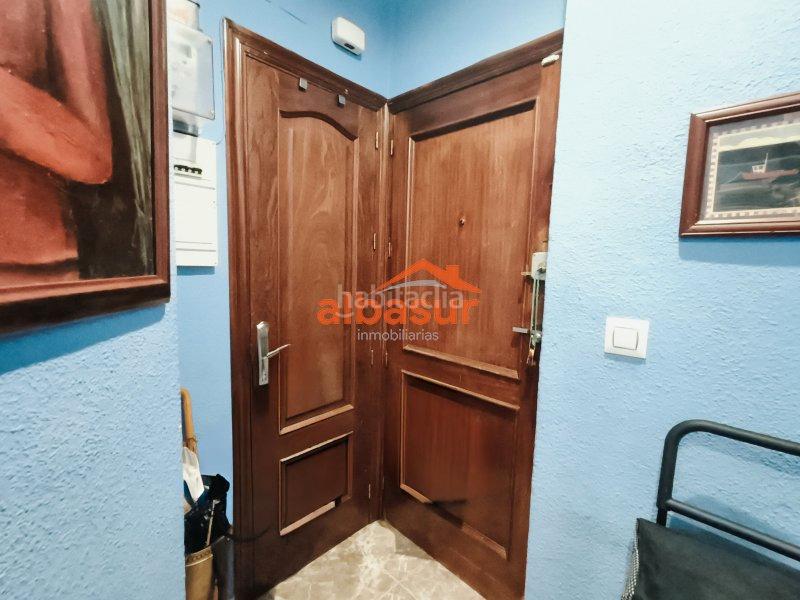 Foto 1544873c-fc4e-4a47-9a15-bec686d07437. Piso super oportunidad para inversión o vivienda habitual en Córdoba