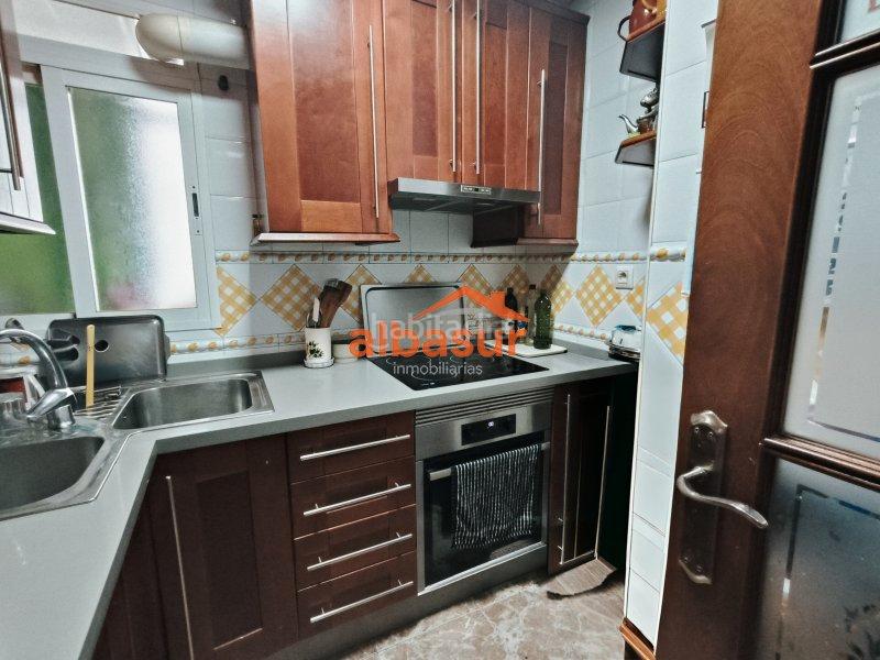 Foto 16efd226-f68c-44aa-8c92-b784c347f684. Piso super oportunidad para inversión o vivienda habitual en Córdoba