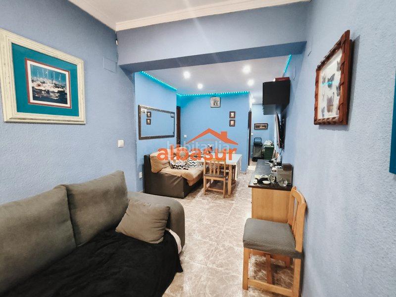 Foto 25cb33d2-0a78-4800-8119-aa795ccdc2f4. Piso super oportunidad para inversión o vivienda habitual en Córdoba