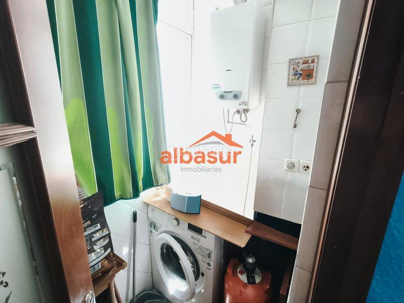 Foto 3472ba47-000c-45d5-8260-c33178a72f3d. Piso super oportunidad para inversión o vivienda habitual en Córdoba