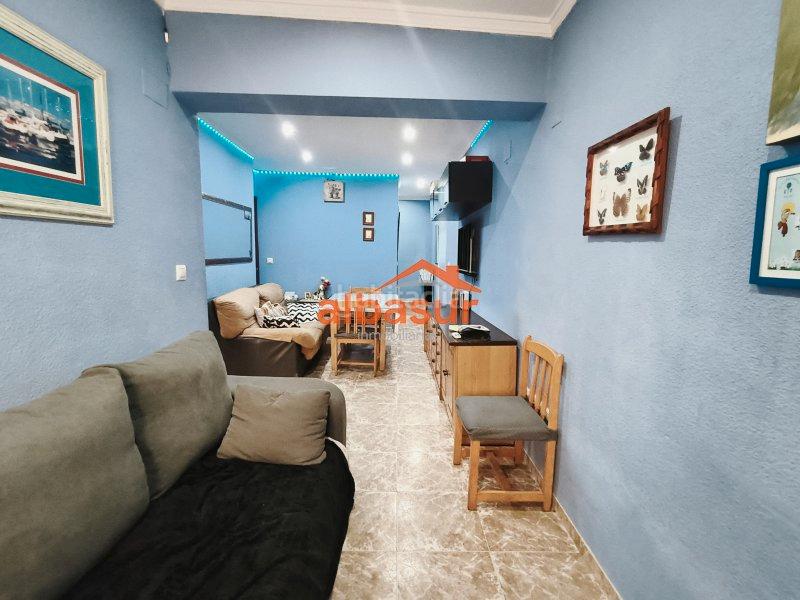 Foto 39e153d9-7f2b-4698-a8b8-e638db461449. Piso super oportunidad para inversión o vivienda habitual en Córdoba