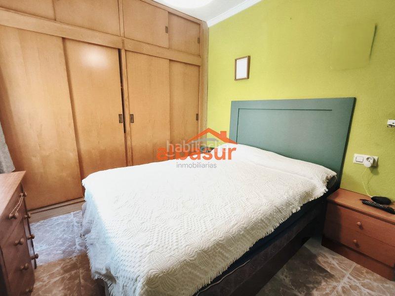 Foto 4ee23994-30b5-47c2-98f3-3d17e79f8007. Piso super oportunidad para inversión o vivienda habitual en Córdoba