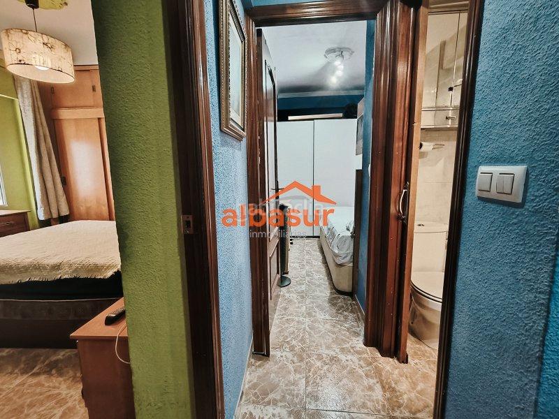Foto 6caf704e-c48a-4e4a-a739-7c084346b830. Piso super oportunidad para inversión o vivienda habitual en Córdoba