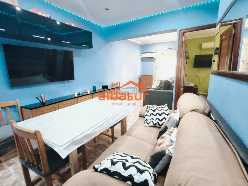 Foto 7cfed643-d348-4674-ba3c-b4f27375c6d5. Piso super oportunidad para inversión o vivienda habitual en Córdoba