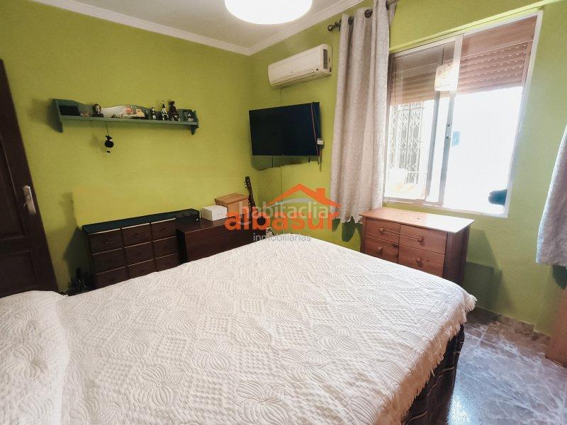 Foto b246d027-80ab-47b3-8702-7f93b7fcc1fa. Piso super oportunidad para inversión o vivienda habitual en Córdoba