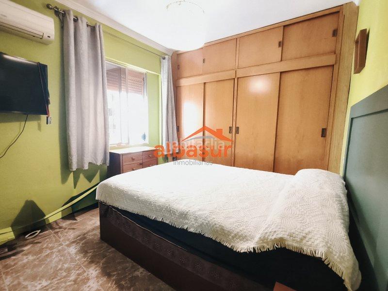 Foto c24fa8b6-47d6-46a9-b0dd-62ea4e142417. Piso super oportunidad para inversión o vivienda habitual en Córdoba