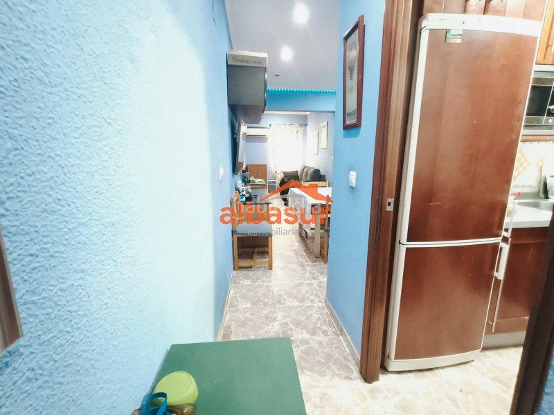 Foto e2b66f5e-6754-44f3-8553-0fcc86f78eb4. Piso super oportunidad para inversión o vivienda habitual en Córdoba