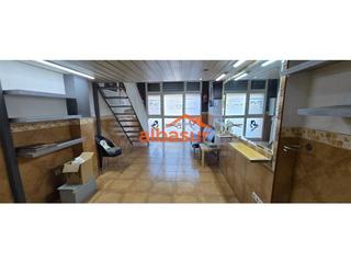 Local Comercial a Sector Sur. ¡estupenda oportunidad local para inversión o comercio !