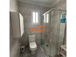 Location Appartement  Calle de damasco. Piso de estudiantes en ciudad jardín
