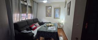 Pis a Sector Sur. Estupendo piso en polígono guadalquivir