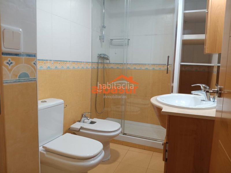 Foto 6c1d0d87-afd0-4f33-9871-bd520273a47e. Alquiler piso en Ciudad Jardín - Zoco Córdoba
