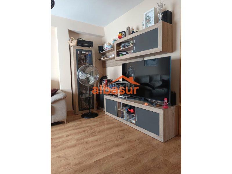 Foto 35821c00-d636-4dc1-b98d-4760ff6c42dd. Piso no pierdas la oportunidad de vivir en jesús rescatado en Córdoba