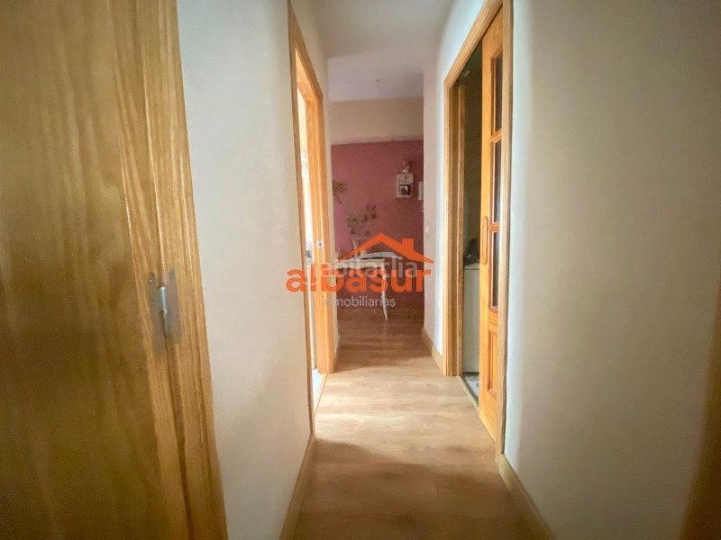 Foto 54e09e0f-060e-496c-a535-adf06dfec951. Piso no pierdas la oportunidad de vivir en jesús rescatado en Córdoba