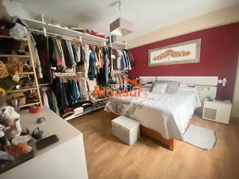 Foto 74642a85-2651-447a-81fb-63e8ad8f05c0. Piso no pierdas la oportunidad de vivir en jesús rescatado en Córdoba