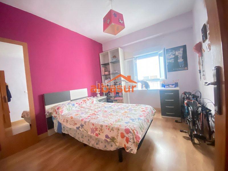 Foto 9cf7c554-fecf-49d6-8e7d-b54247f0bb9a. Piso no pierdas la oportunidad de vivir en jesús rescatado en Córdoba