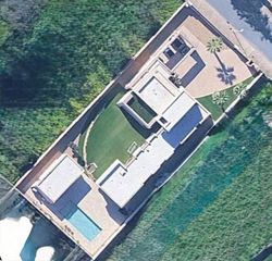 Xalet a El Brillante -El Naranjo - El Tablero. Chalet exclusivo en san josé de calasanz – construido en 2020