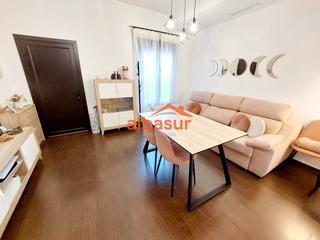 Casa en Sta. Marina - San Andrs - San Pablo - San Lorenzo. Residencial de lujo en maria auxiliadora a escasos minutos del c