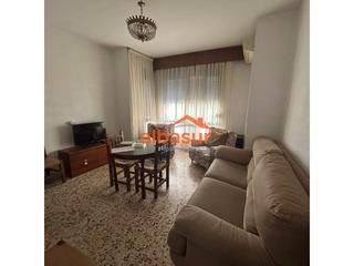 Pis a Ciudad Jardín - Zoco. ¿buscas piso para vivir o invertir?