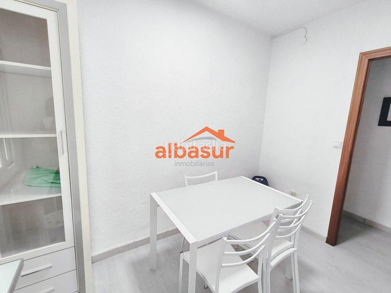 Foto 143fc509-cca5-47ce-945e-e404c90fcdff. Appartement dans Viñuela - Rescatado Córdoba