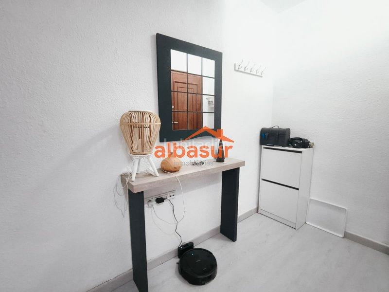 Foto 24fe7a8b-fbf0-42dd-8c47-89157bd2a30d. Appartement dans Viñuela - Rescatado Córdoba