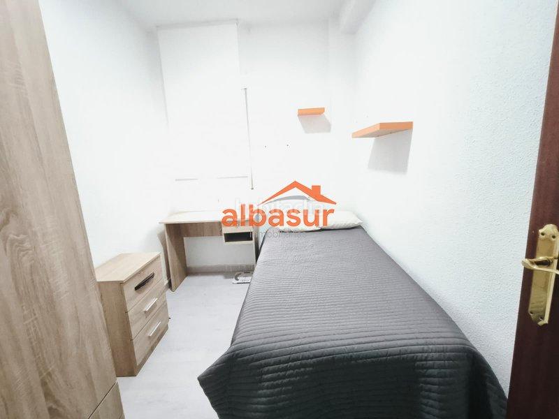 Foto a69918cb-84bc-44d2-b0a8-2f13ed457da9. Appartement dans Viñuela - Rescatado Córdoba