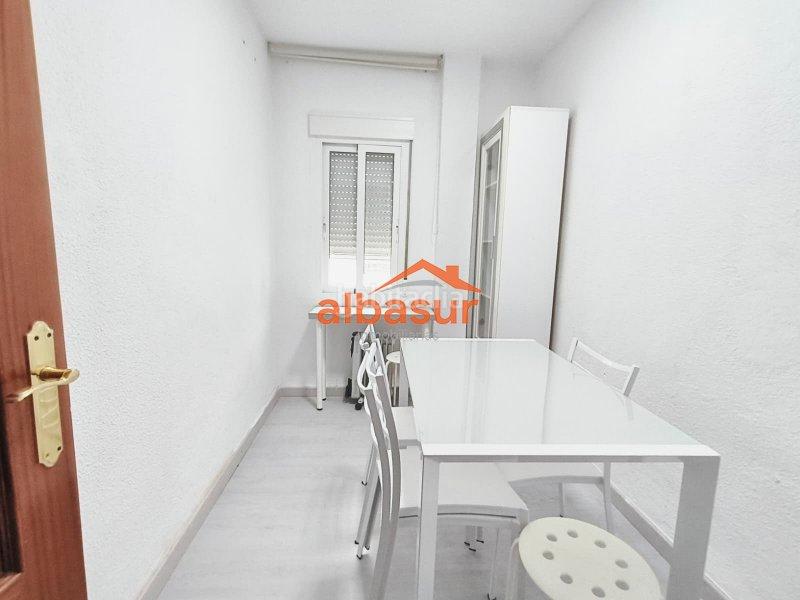 Foto c9414df1-3dfc-4c67-becc-6ae1e755bbdf. Appartement dans Viñuela - Rescatado Córdoba