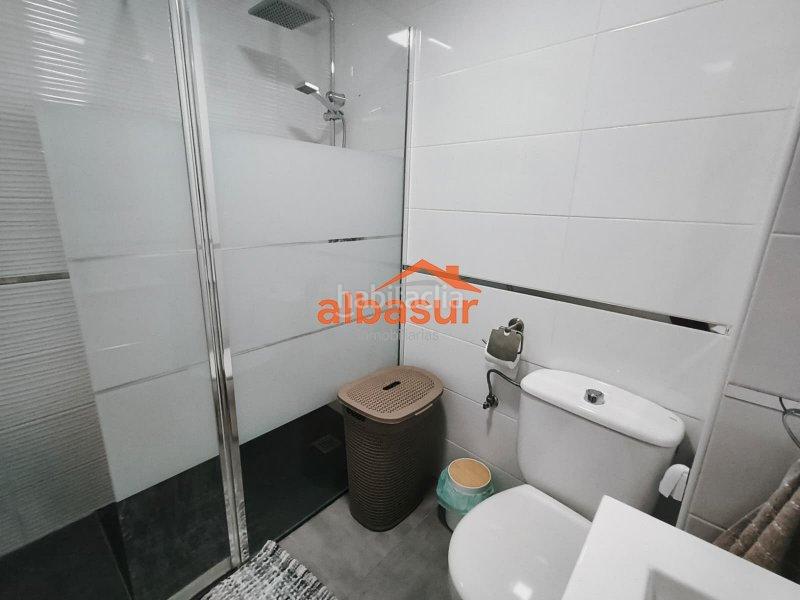 Foto e69f9fe1-906e-49de-adf1-dacdc7e1341a. Appartement dans Viñuela - Rescatado Córdoba
