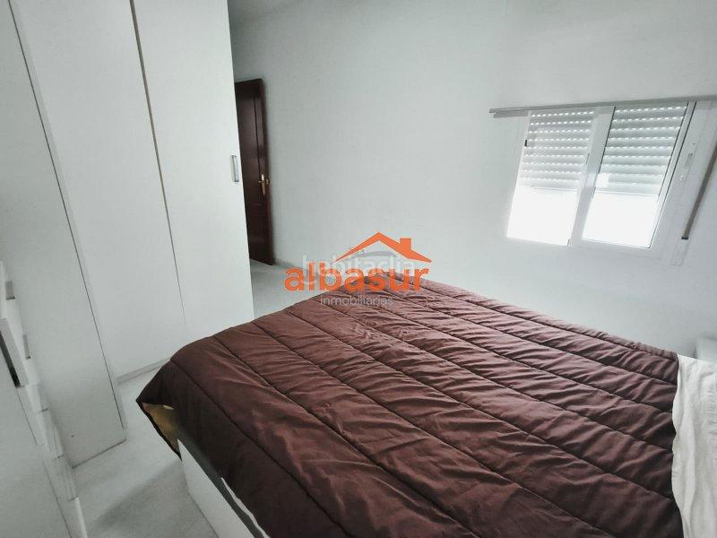 Foto 1adac8eb-bb63-454c-851b-43cd289156dd. Etagenwohnung in Viñuela - Rescatado Córdoba