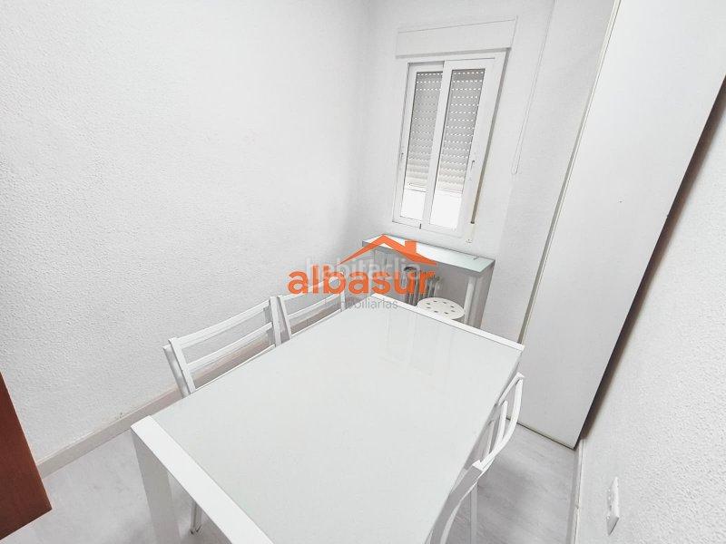 Foto 2aaff566-0e16-468f-bb4e-d17c713a31c4. Etagenwohnung in Viñuela - Rescatado Córdoba