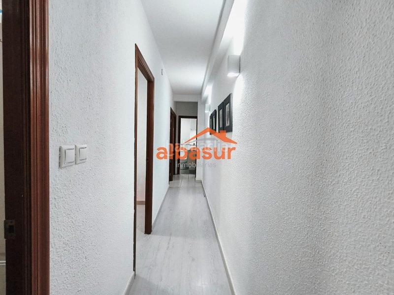 Foto 9d1f8110-7cf6-4992-9c11-5e159024a10a. Etagenwohnung in Viñuela - Rescatado Córdoba