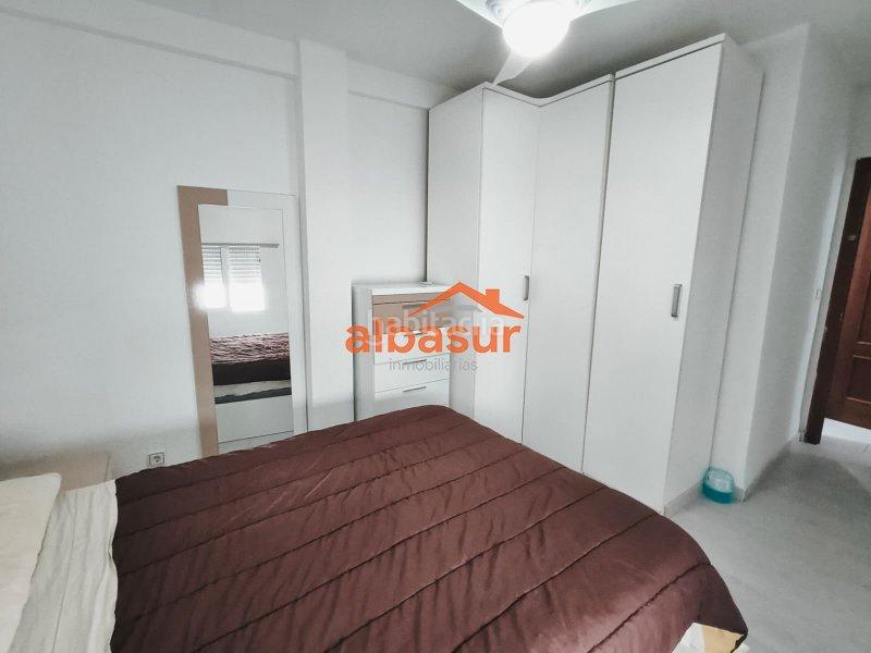 Foto 0a24b147-1be7-48da-b14d-ea35f3fc15eb. Pis a Viñuela - Rescatado Córdoba